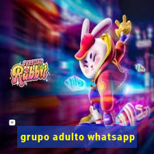 grupo adulto whatsapp